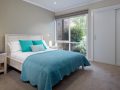 Cumberland View Retirement Village Wheelers Hill - Unit 238