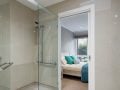 Cumberland View Retirement Village Wheelers Hill - Unit 238