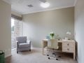 Cumberland View Retirement Village Wheelers Hill - Unit 238