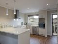 Cumberland View Retirement Village Wheelers Hill - Unit 238