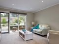 Cumberland View Retirement Village Wheelers Hill - Unit 238