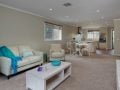 Cumberland View Retirement Village Wheelers Hill - Unit 238