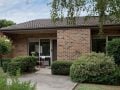 Cumberland View Retirement Village Wheelers Hill - Unit 238