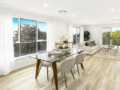Living Choice Alloura Waters Davistown - Apartment 228