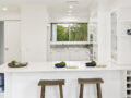 Living Choice Alloura Waters Davistown - Apartment 228