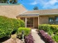 Lutanda Manor Pennant Hills - Villa 35