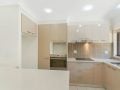 Lutanda Manor Pennant Hills - Villa 35