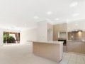 Lutanda Manor Pennant Hills - Villa 35