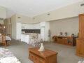 Villa 24 - Mount Gilead Estate