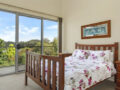Villa 24 - Mount Gilead Estate