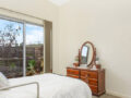 Villa 24 - Mount Gilead Estate