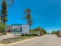 Villa 24 - Mount Gilead Estate