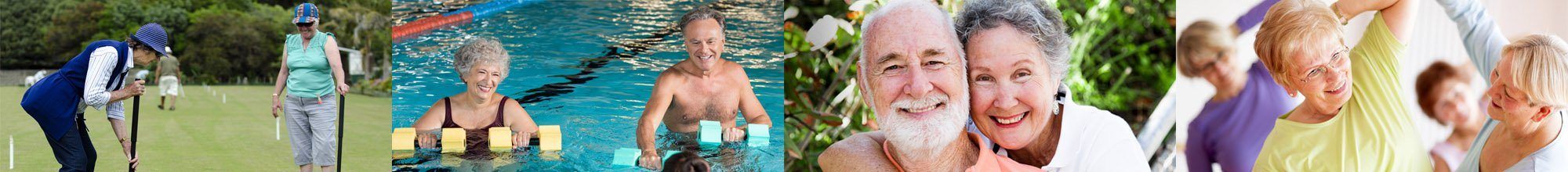 Village Sales can help you find the right Retirement Village Property