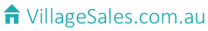 Village Sales